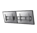 stoyka-neomounts-flat-screen-wall-mount-for-menu-b-neomounts-by-newstar-ns-wmb200bl